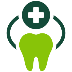 Emergency Care